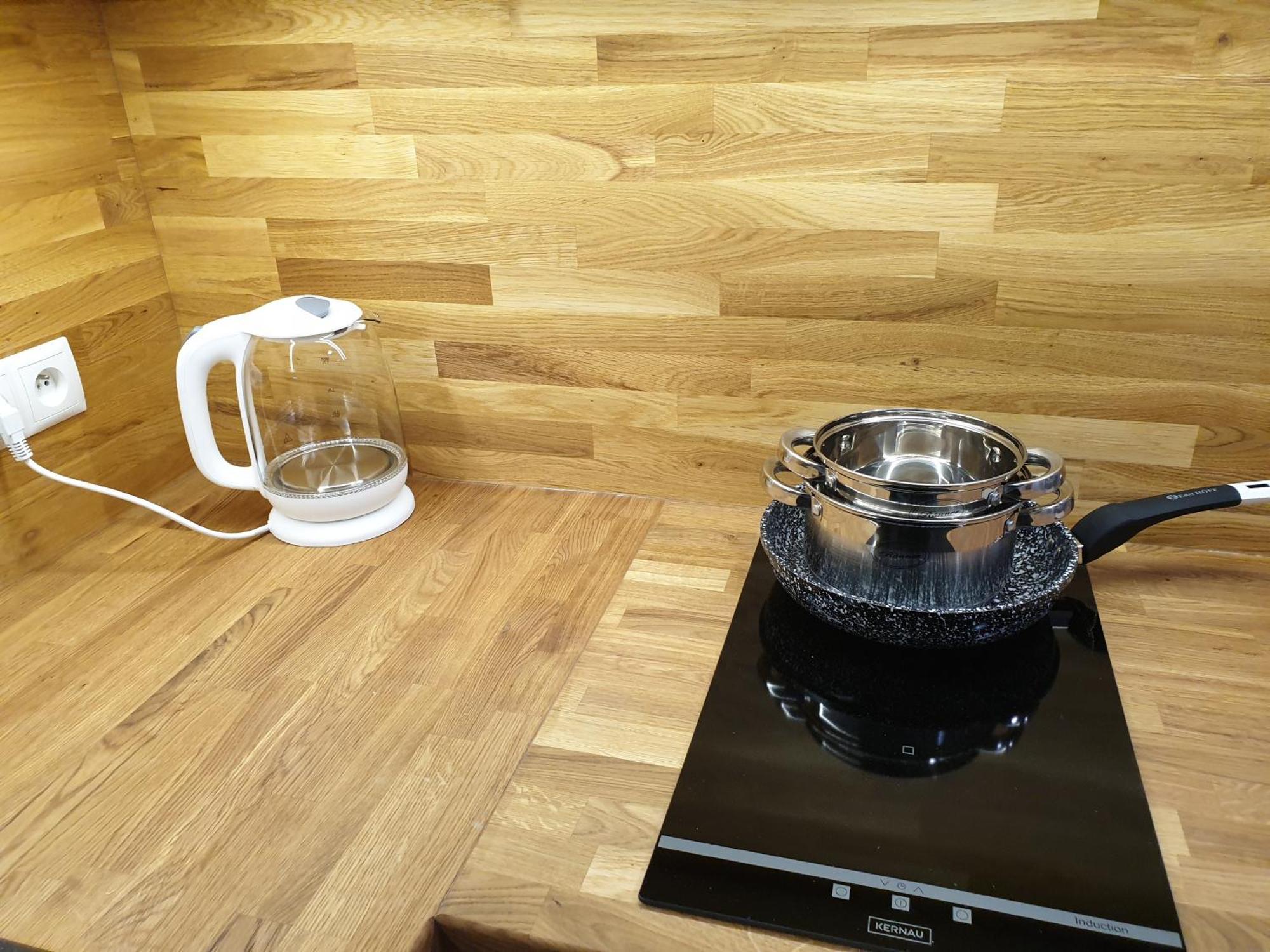 Apartamenty Centrum - Mickiewicza Bielsko-Biała Habitación foto